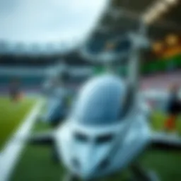 1060회 로또 당첨 번호 분석 Introduction