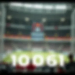 1061 회 로또 당첨 번호 확인 방법 Introduction