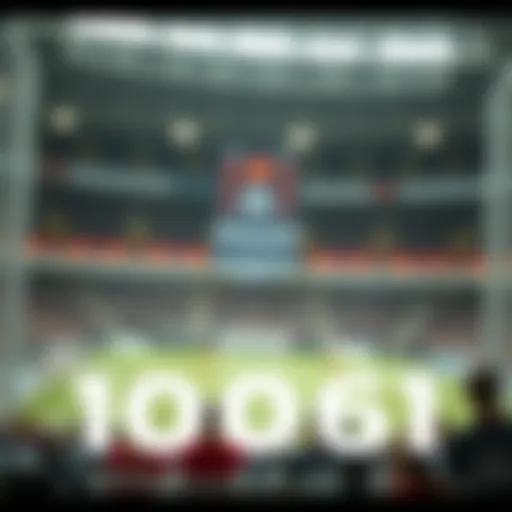 1061 회 로또 당첨 번호 확인 방법 Introduction