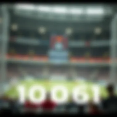 1061 회 로또 당첨 번호 확인 방법 Introduction 1061 회 로또 당첨 번호 확인 방법 Introduction