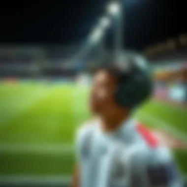 Notable 1061 회 로또 당첨 번호 확인 방법 Notable 1061 회 로또 당첨 번호 확인 방법