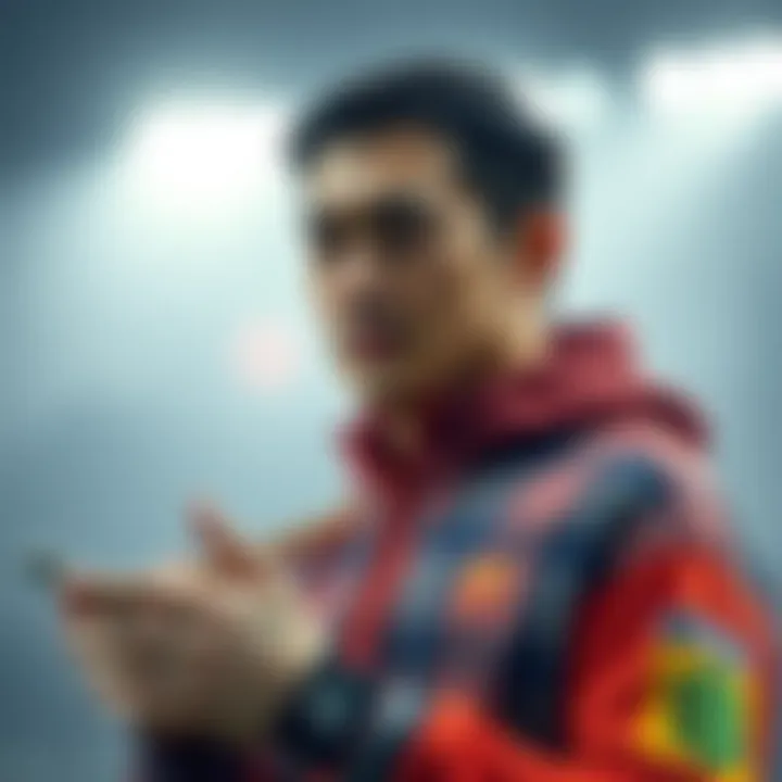 1061 회 로또 당첨 번호 확인 방법 Summary 1061 회 로또 당첨 번호 확인 방법 Summary