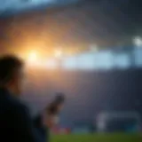 1069회 로또 번호 분석 및 당첨 전략 Introduction