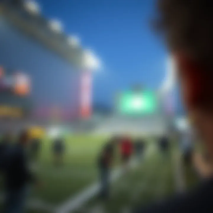 Notable 1069회 로또 번호 분석 및 당첨 전략