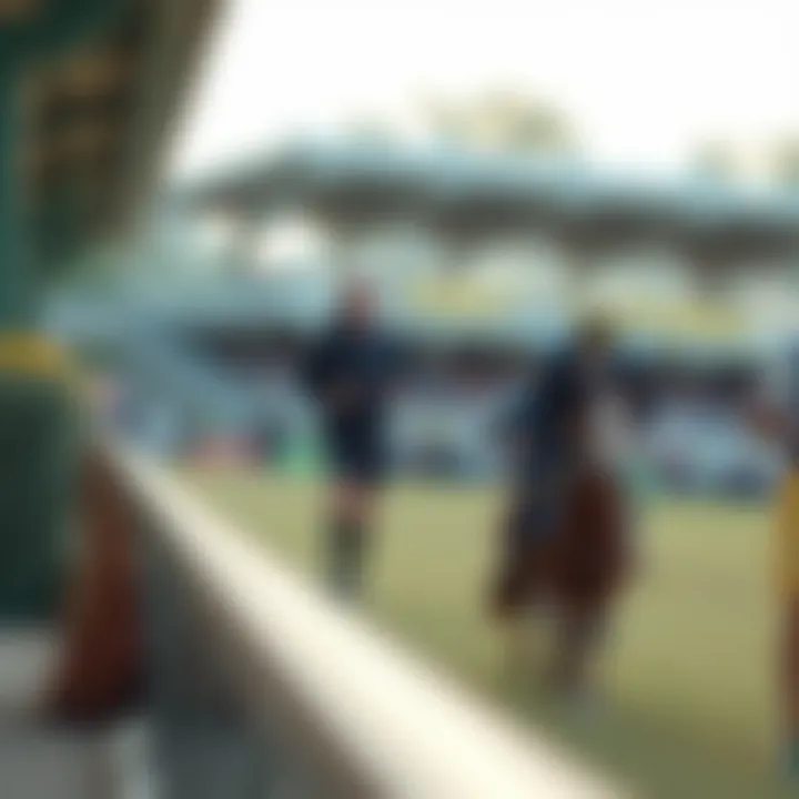 1069회 로또 번호 분석 및 당첨 전략 Summary