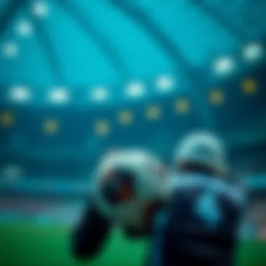 Strategic betting tips