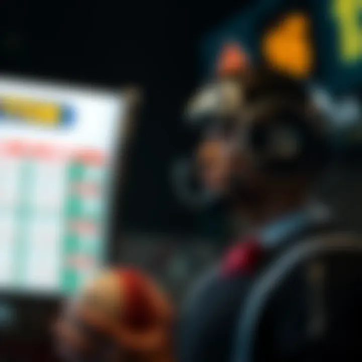 Effective strategies for enhancing lottery betting choices