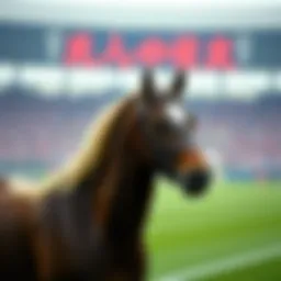 1100 회 로또에 대한 심층 분석 Introduction