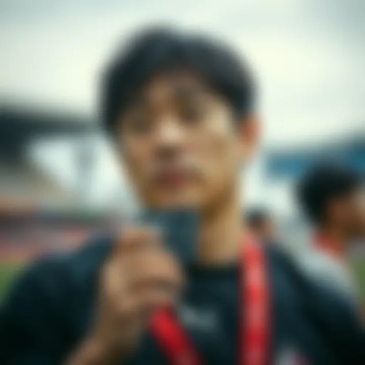 Notable 1100 회 로또에 대한 심층 분석