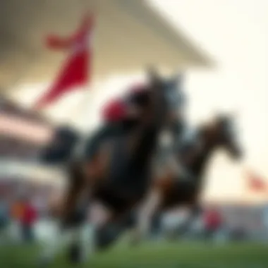 1100 회 로또에 대한 심층 분석 Summary