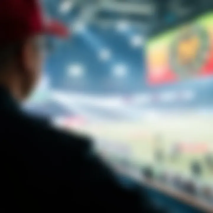 Popularity Factors in Korea