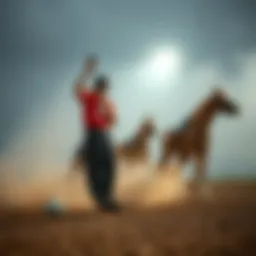 2024 로또 판매점 모집공고 Introduction