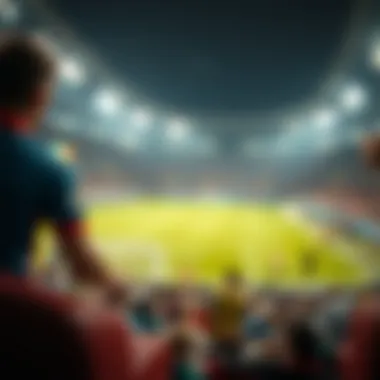 Probability Analysis in 3+3 Toto Betting