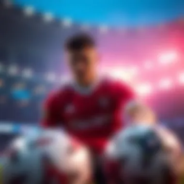 Analyzing Strategies for 3+3 Toto