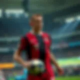 Understanding the 3+3 Toto Betting System