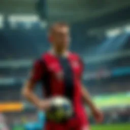 Understanding the 3+3 Toto Betting System