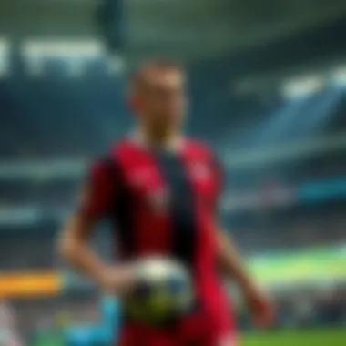 Understanding the 3+3 Toto Betting System