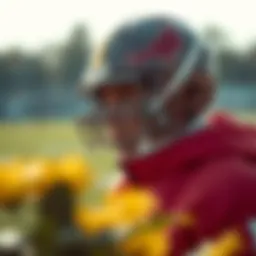 365플러스 먹튀: 현황과 대처 방안 Introduction