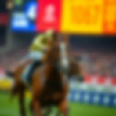 Magnificent 1061 회 로또 당첨 번호 확인 방법 Magnificent 1061 회 로또 당첨 번호 확인 방법