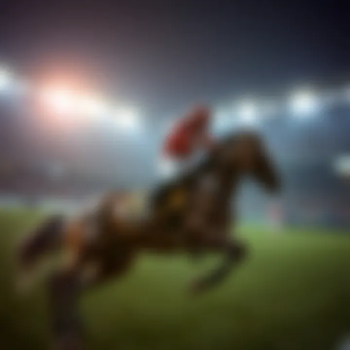 Magnificent 1069회 로또 번호 분석 및 당첨 전략