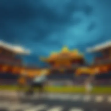Magnificent 1069회 로또 분석과 전략 Magnificent 1069회 로또 분석과 전략