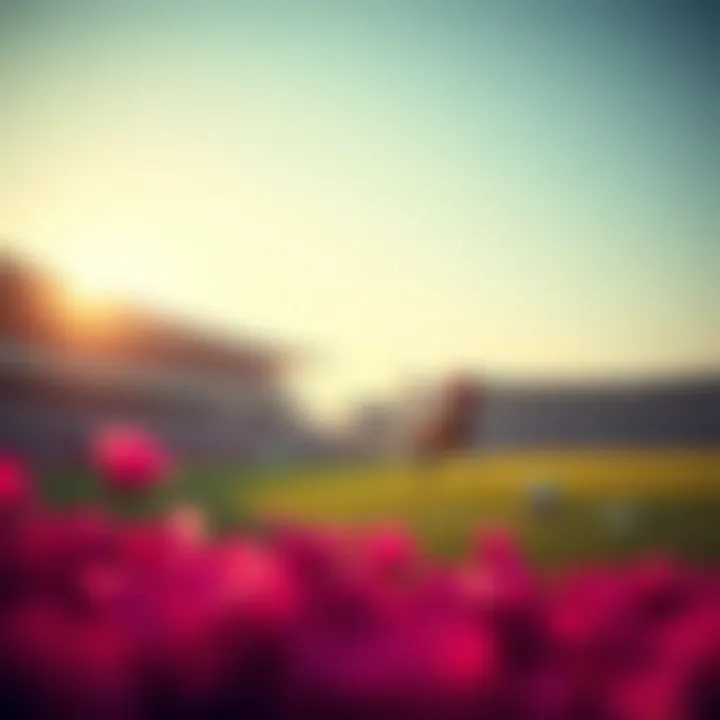 Magnificent 1100 회 로또에 대한 심층 분석