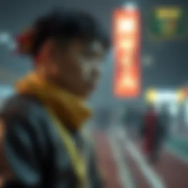 Magnificent 2024 로또 판매점 모집공고 Magnificent 2024 로또 판매점 모집공고