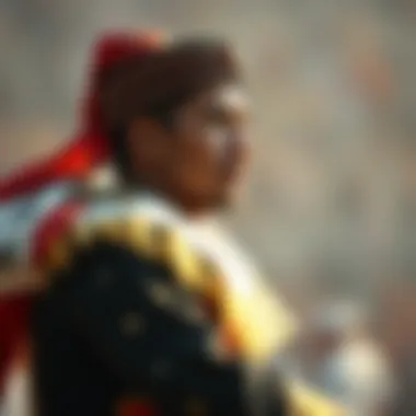 Magnificent 안지원경마: 한국의 경마 베팅에 대한 심층 분석 Magnificent 안지원경마: 한국의 경마 베팅에 대한 심층 분석