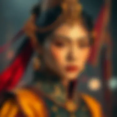 Magnificent 아시안컵 중계 사이트의 모든 것 Magnificent 아시안컵 중계 사이트의 모든 것