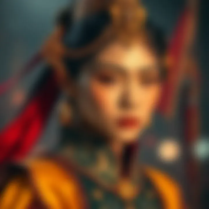 Magnificent 아시안컵 중계 사이트의 모든 것 Magnificent 아시안컵 중계 사이트의 모든 것