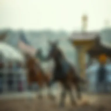 Magnificent 복권 당첨자: 당첨의 메커니즘과 영향 분석 Magnificent 복권 당첨자: 당첨의 메커니즘과 영향 분석