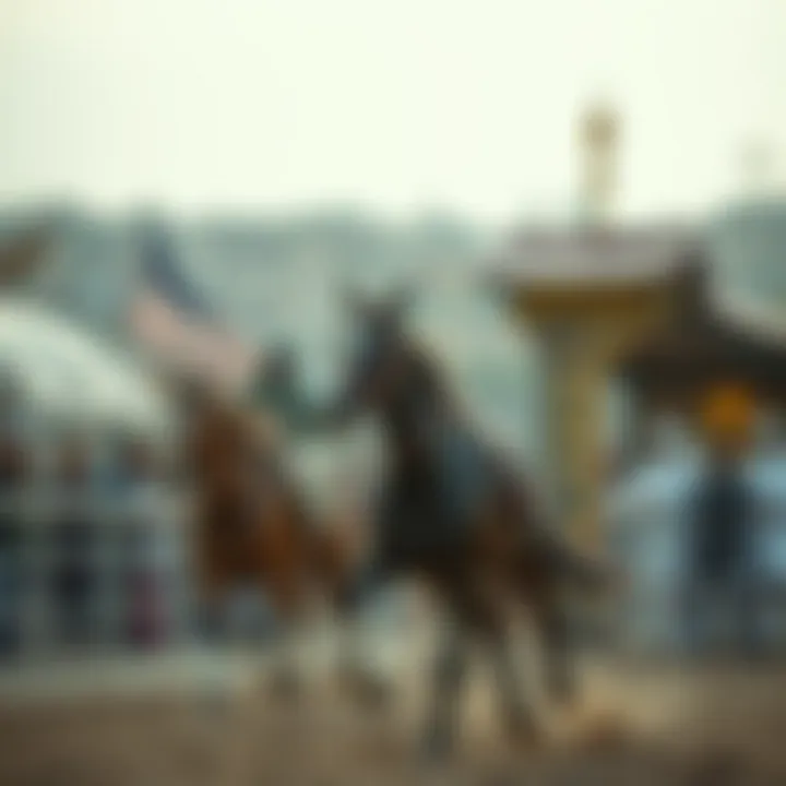 Magnificent 복권 당첨자: 당첨의 메커니즘과 영향 분석 Magnificent 복권 당첨자: 당첨의 메커니즘과 영향 분석