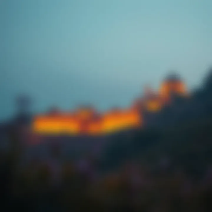 Magnificent 복권 결과 분석 및 이해