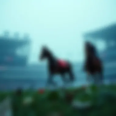 Magnificent 복권 및 스포츠 베팅의 전략과 통찰력 Magnificent 복권 및 스포츠 베팅의 전략과 통찰력