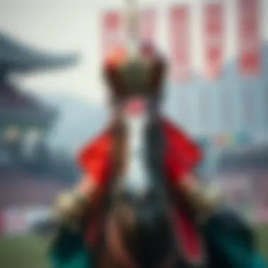 Magnificent 복권과 스포츠 베팅: 승5패의 의미와 전략 Magnificent 복권과 스포츠 베팅: 승5패의 의미와 전략