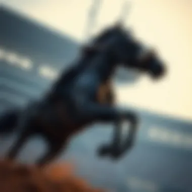 Magnificent 챔스 보는 법: 필수 가이드 Magnificent 챔스 보는 법: 필수 가이드