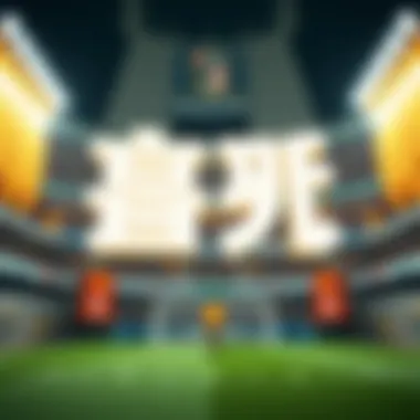 Magnificent 대한민국 축구 일정 Magnificent 대한민국 축구 일정