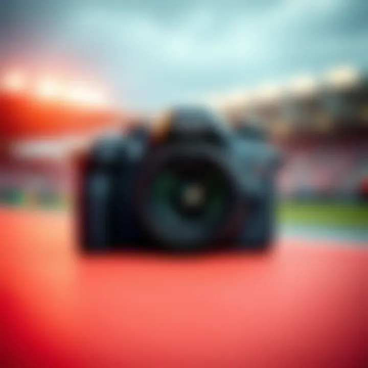 Magnificent EOS 파워볼 5분 사이트의 이해와 활용