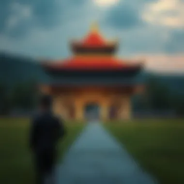 Magnificent 경주 코스: 복합적 이해와 전략적 접근 Magnificent 경주 코스: 복합적 이해와 전략적 접근