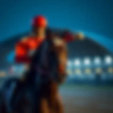 Magnificent 경마 생중계의 모든 것 Magnificent 경마 생중계의 모든 것