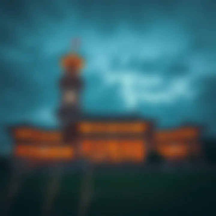 Magnificent 한국 복권 결과에 대한 심층 분석