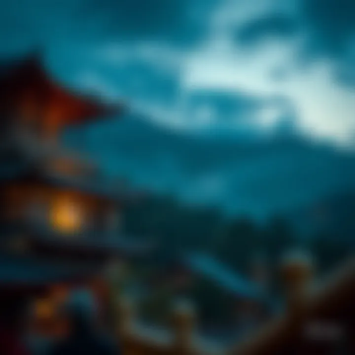 Magnificent 한국 로또를 이기는 법