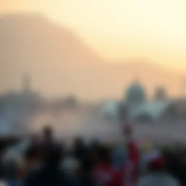 Magnificent 한국 토토사이트의 이해와 활용