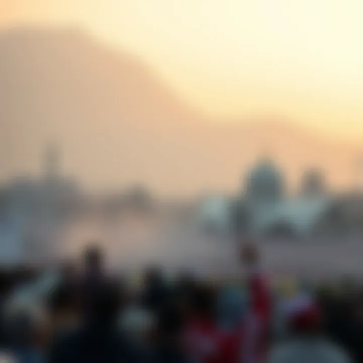 Magnificent 한국 토토사이트의 이해와 활용