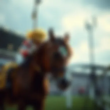 Magnificent 이벤트의 중요성과 효과적인 관리 방법 Magnificent 이벤트의 중요성과 효과적인 관리 방법