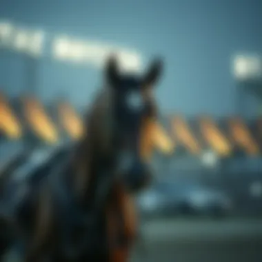 Magnificent 이번 Magnificent 이번주 예상 로또번호 분석