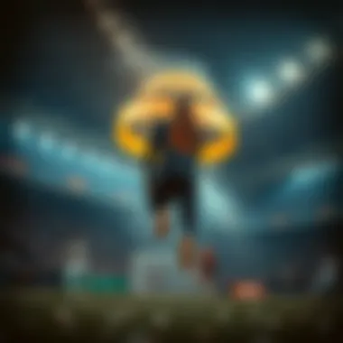Magnificent 이스라엘 토요일 로또: 깊이 있는 분석과 전략 Magnificent 이스라엘 토요일 로또: 깊이 있는 분석과 전략