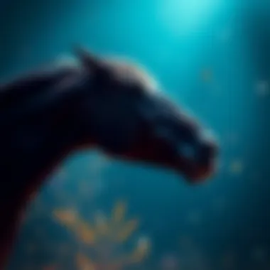 Magnificent 이스라엘로또의 이해