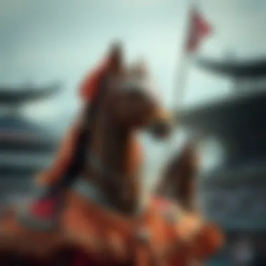 Magnificent 제1068회 로또 당첨 번호 확인 및 분석 Magnificent 제1068회 로또 당첨 번호 확인 및 분석