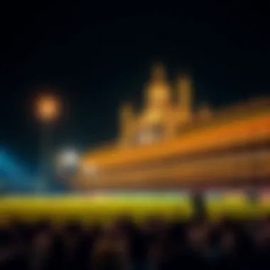 Magnificent 크로아티아 토요일 로또의 모든 것